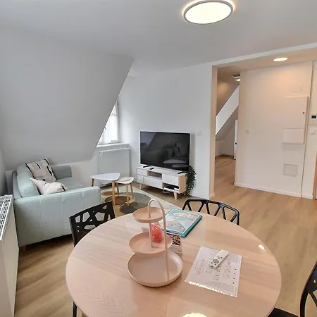 Renove De Charme A Gueberschwihr, Au Coeur Du Vignoble, Ideal Pour 2 Personnes - Fr-1-722-10 * 吉博斯韦尔