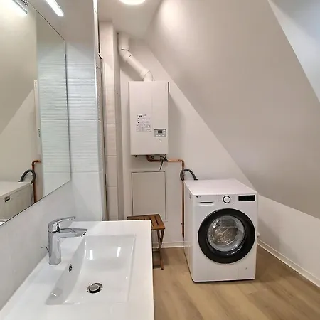 Renove De Charme A Gueberschwihr, Au Coeur Du Vignoble, Ideal Pour 2 Personnes - Fr-1-722-10 *